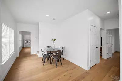 1126 Sloane Cv, Foley, AL 36535 - Photo 15