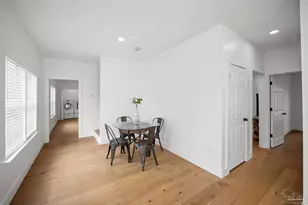 1126 Sloane Cove, Foley, AL 36535 - Photo 15