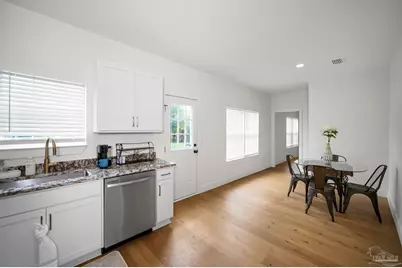 1126 Sloane Cv, Foley, AL 36535 - Photo 9