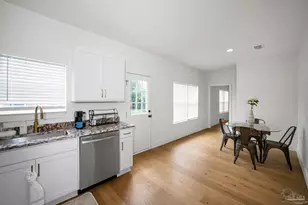 1126 Sloane Cove, Foley, AL 36535 - Photo 9