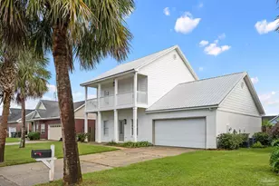 1126 Sloane Cove, Foley, AL 36535 - Photo 3