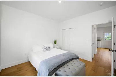 1126 Sloane Cv, Foley, AL 36535 - Photo 13