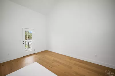 1126 Sloane Cv, Foley, AL 36535 - Photo 17