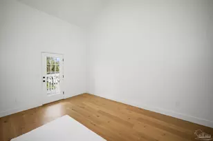 1126 Sloane Cove, Foley, AL 36535 - Photo 17