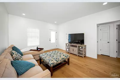 1126 Sloane Cv, Foley, AL 36535 - Photo 5