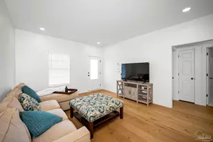 1126 Sloane Cove, Foley, AL 36535 - Photo 5