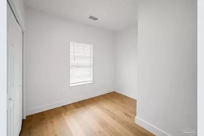 1126 Sloane Cv, Foley, AL 36535 - Photo 23