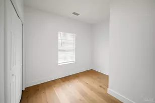 1126 Sloane Cove, Foley, AL 36535 - Photo 23