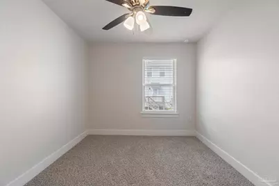 9701 Nature Creek Blvd, Pensacola, FL 32526 - Photo 25