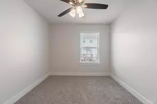9701 Nature Creek Blvd, Pensacola, FL 32526 - Photo 25