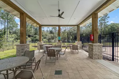 9701 Nature Creek Blvd, Pensacola, FL 32526 - Photo 41