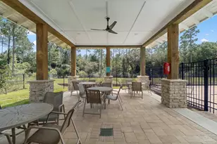 9701 Nature Creek Blvd, Pensacola, FL 32526 - Photo 41