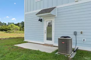 9701 Nature Creek Blvd, Pensacola, FL 32526 - Photo 35