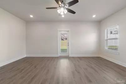 9701 Nature Creek Blvd, Pensacola, FL 32526 - Photo 15