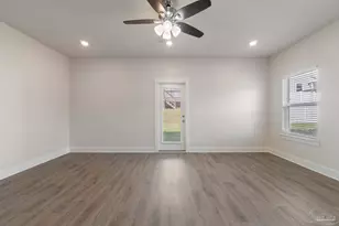 9701 Nature Creek Blvd, Pensacola, FL 32526 - Photo 15