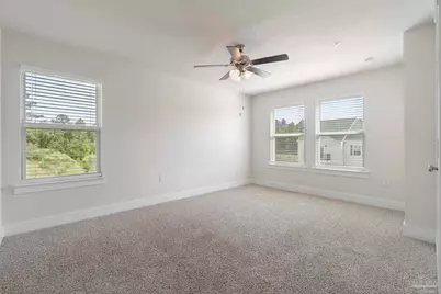 9701 Nature Creek Blvd, Pensacola, FL 32526 - Photo 19