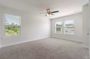 9701 Nature Creek Blvd, Pensacola, FL 32526 - Photo 19