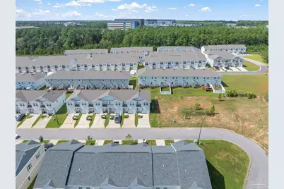 9701 Nature Creek Blvd, Pensacola, FL 32526 - Photo 47