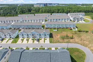 9701 Nature Creek Blvd, Pensacola, FL 32526 - Photo 47