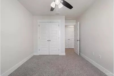9701 Nature Creek Blvd, Pensacola, FL 32526 - Photo 31