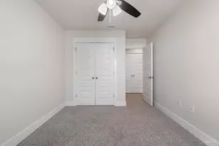 9701 Nature Creek Blvd, Pensacola, FL 32526 - Photo 31