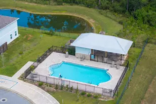 9701 Nature Creek Blvd, Pensacola, FL 32526 - Photo 45