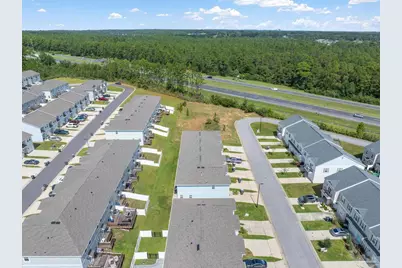 9701 Nature Creek Blvd, Pensacola, FL 32526 - Photo 49