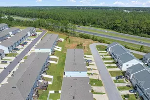 9701 Nature Creek Blvd, Pensacola, FL 32526 - Photo 49