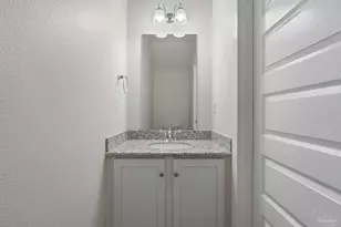 9701 Nature Creek Blvd, Pensacola, FL 32526 - Photo 17