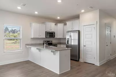 9701 Nature Creek Blvd, Pensacola, FL 32526 - Photo 9