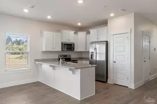 9701 Nature Creek Blvd, Pensacola, FL 32526 - Photo 9