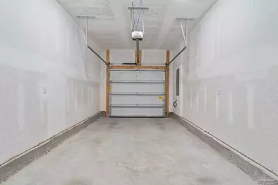 9701 Nature Creek Blvd, Pensacola, FL 32526 - Photo 33