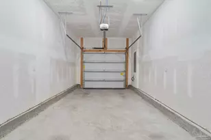 9701 Nature Creek Blvd, Pensacola, FL 32526 - Photo 33