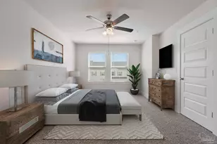 9701 Nature Creek Blvd, Pensacola, FL 32526 - Photo 21