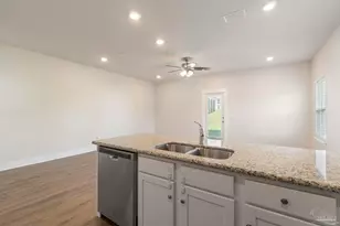 9701 Nature Creek Blvd, Pensacola, FL 32526 - Photo 7