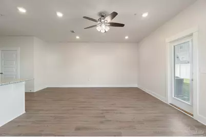 9701 Nature Creek Blvd, Pensacola, FL 32526 - Photo 11