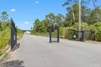 9701 Nature Creek Blvd, Pensacola, FL 32526 - Photo 39