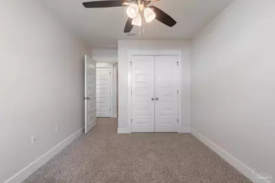 9701 Nature Creek Blvd, Pensacola, FL 32526 - Photo 27