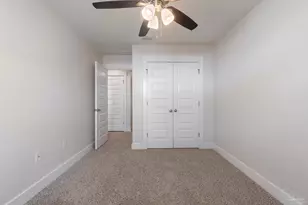 9701 Nature Creek Blvd, Pensacola, FL 32526 - Photo 27