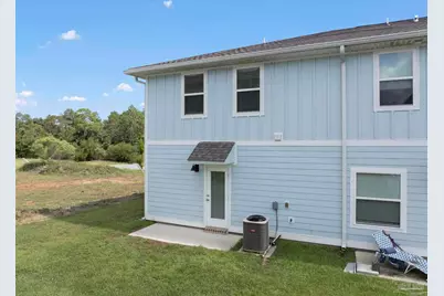 9701 Nature Creek Blvd, Pensacola, FL 32526 - Photo 37