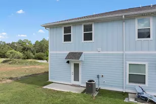 9701 Nature Creek Blvd, Pensacola, FL 32526 - Photo 37