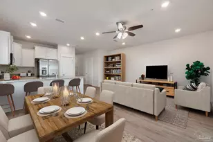 9701 Nature Creek Blvd, Pensacola, FL 32526 - Photo 13