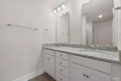 9701 Nature Creek Blvd, Pensacola, FL 32526 - Photo 23