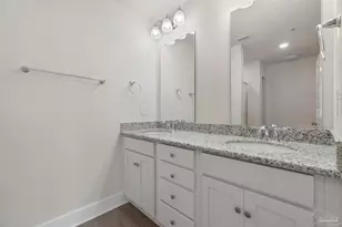 9701 Nature Creek Blvd, Pensacola, FL 32526 - Photo 23