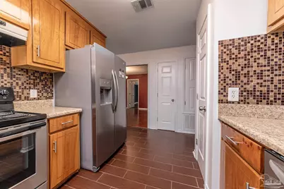 8208 Durand Ave, Pensacola, FL 32534 - Photo 15