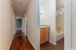 8208 Durand Ave, Pensacola, FL 32534 - Photo 19