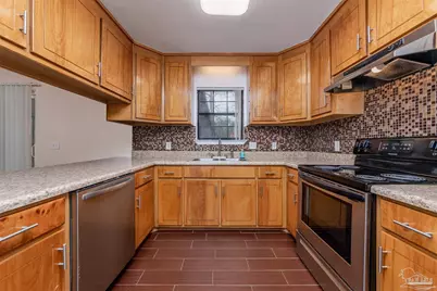 8208 Durand Ave, Pensacola, FL 32534 - Photo 13