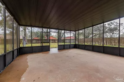 8208 Durand Ave, Pensacola, FL 32534 - Photo 29