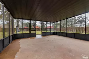 8208 Durand Ave, Pensacola, FL 32534 - Photo 29