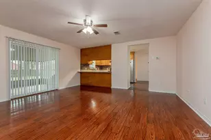 8208 Durand Ave, Pensacola, FL 32534 - Photo 17